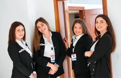 Interpretariato per Business a Lecco