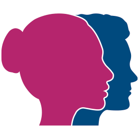 Logo Hostess Lecco